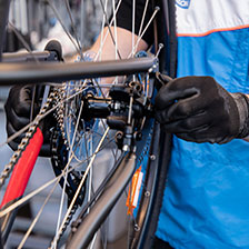 Prime 50 Euros Réparation Vélo Decathlon, Buy Now, Discount, 55% OFF,  www.elmwoodparklibrary.com
